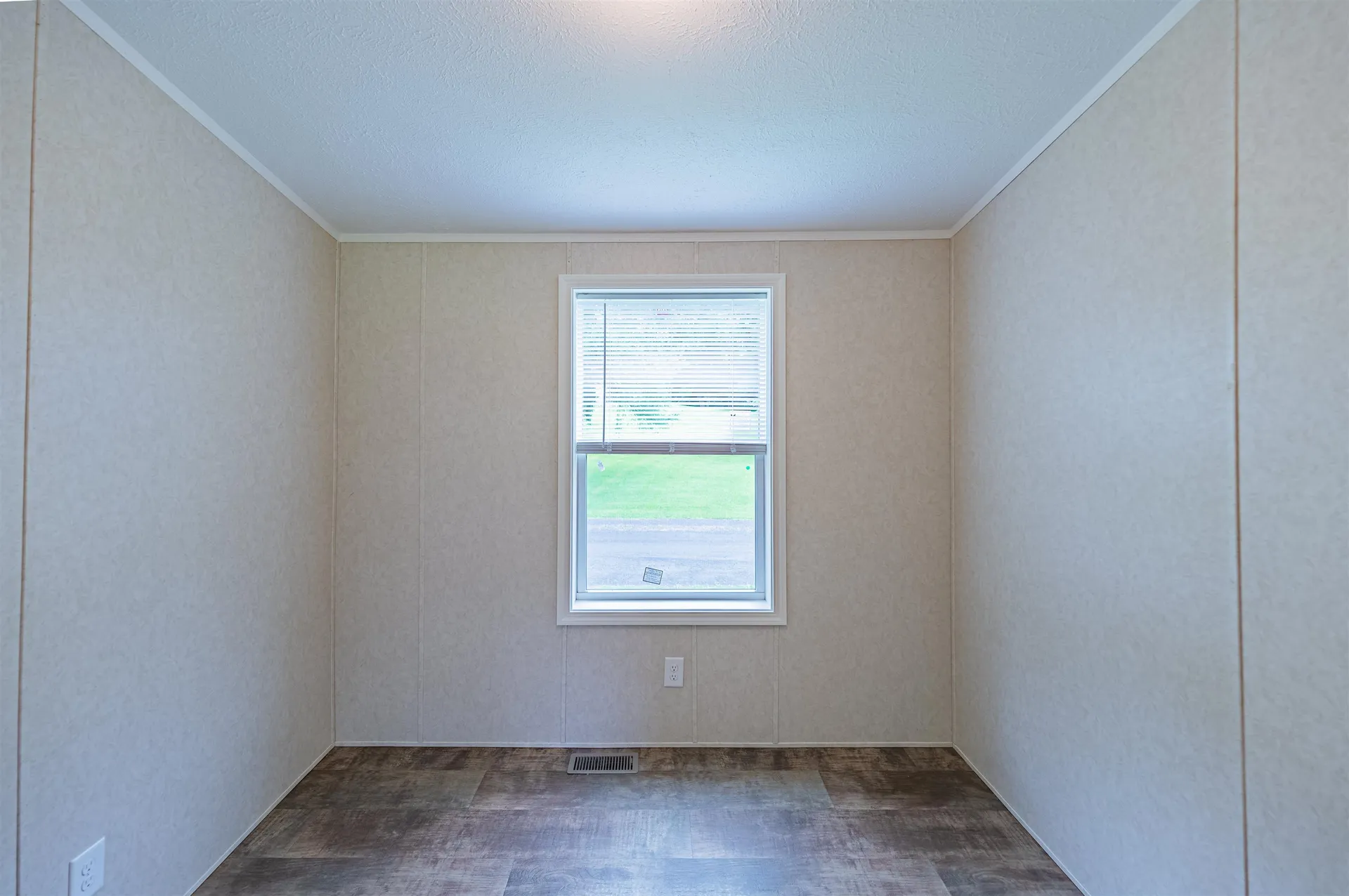 33 Turner Hill Road Berlin VT 05602