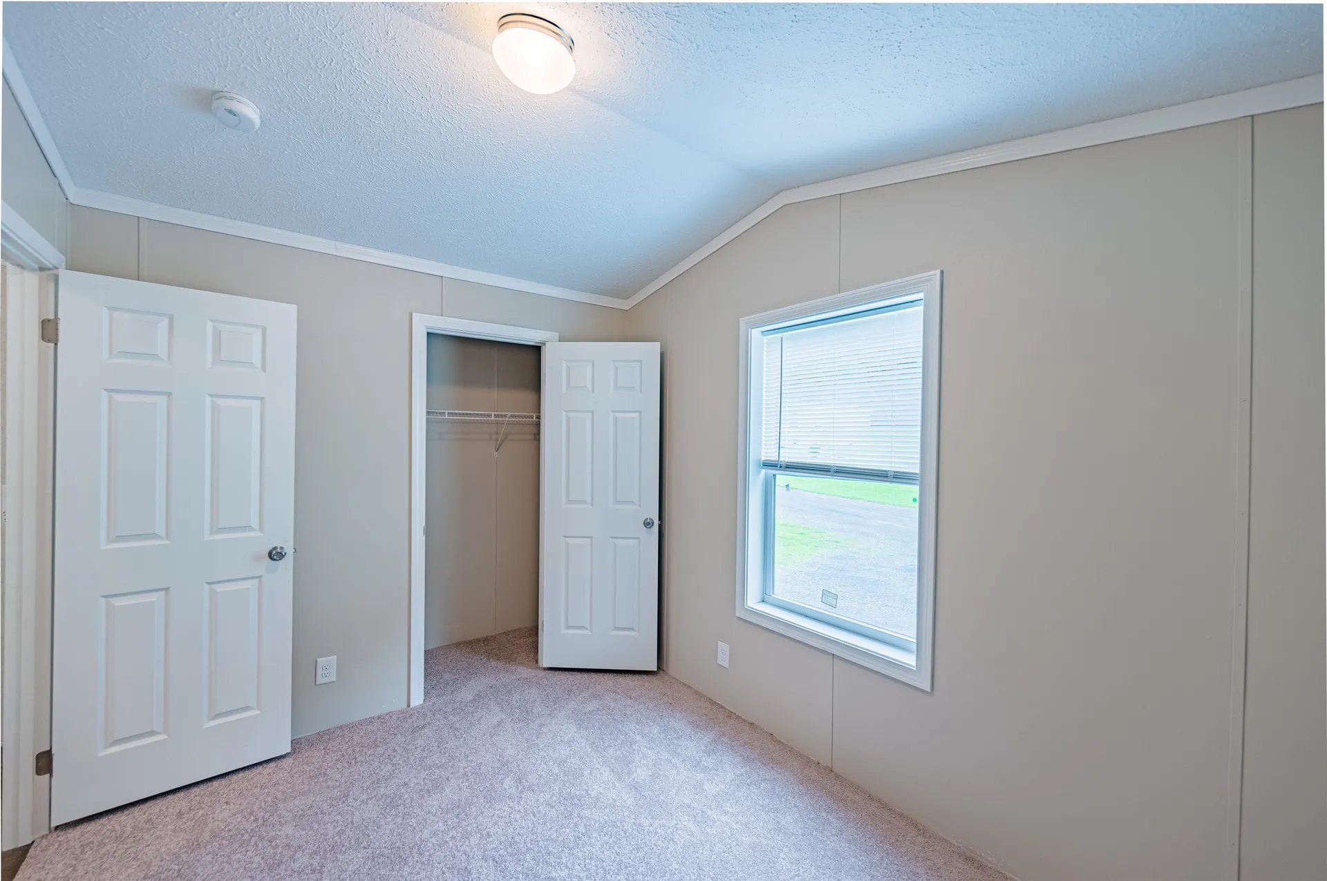 33 Turner Hill Road Berlin VT 05602