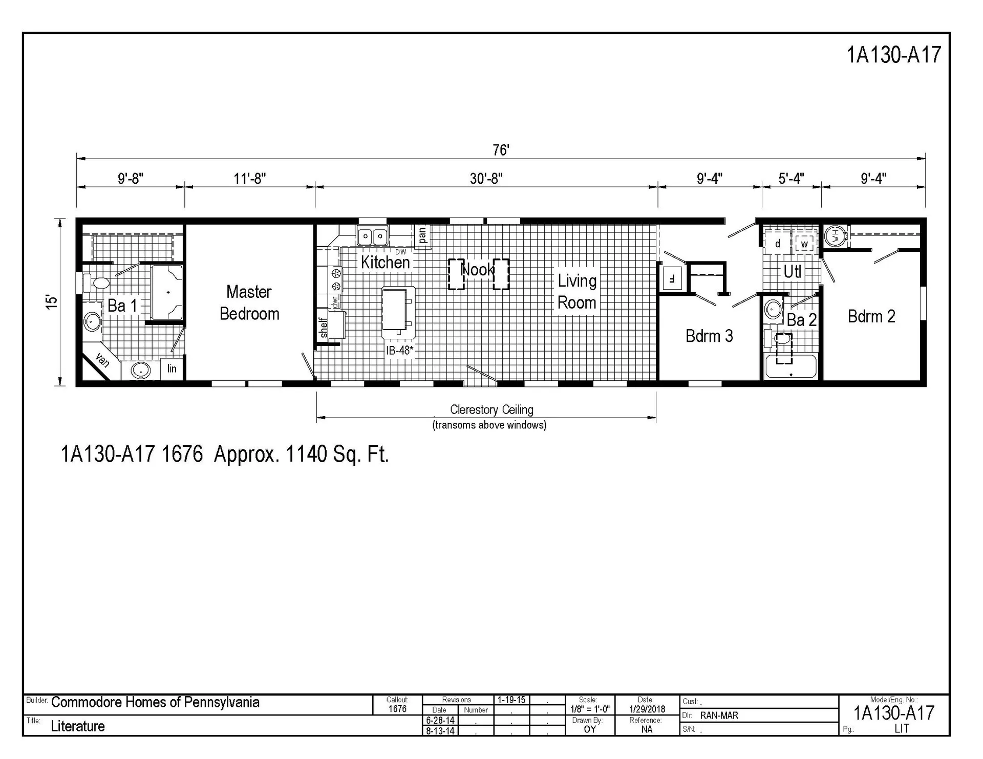 33 Turner Hill Road Berlin VT 05602