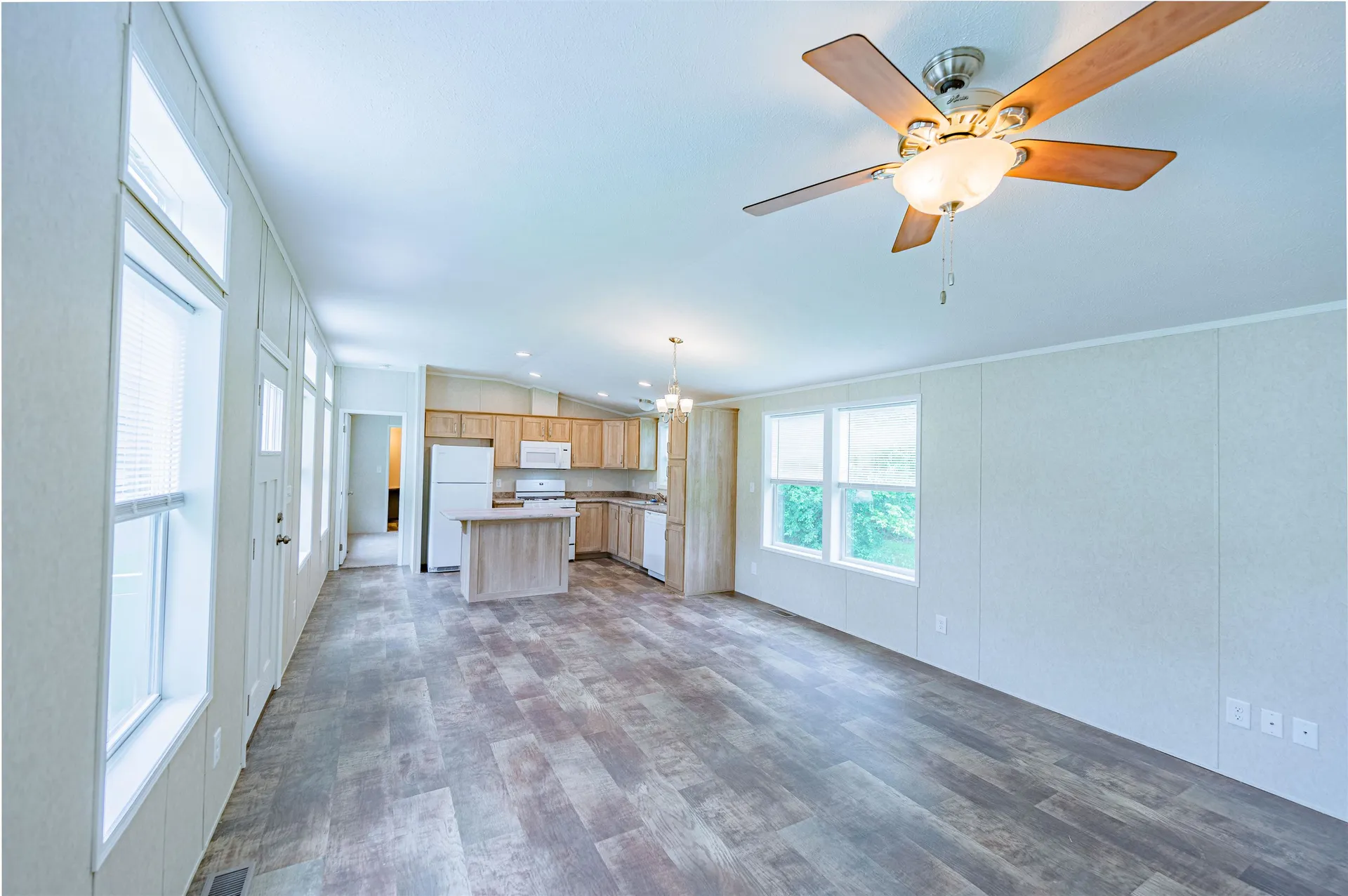 33 Turner Hill Road Berlin VT 05602