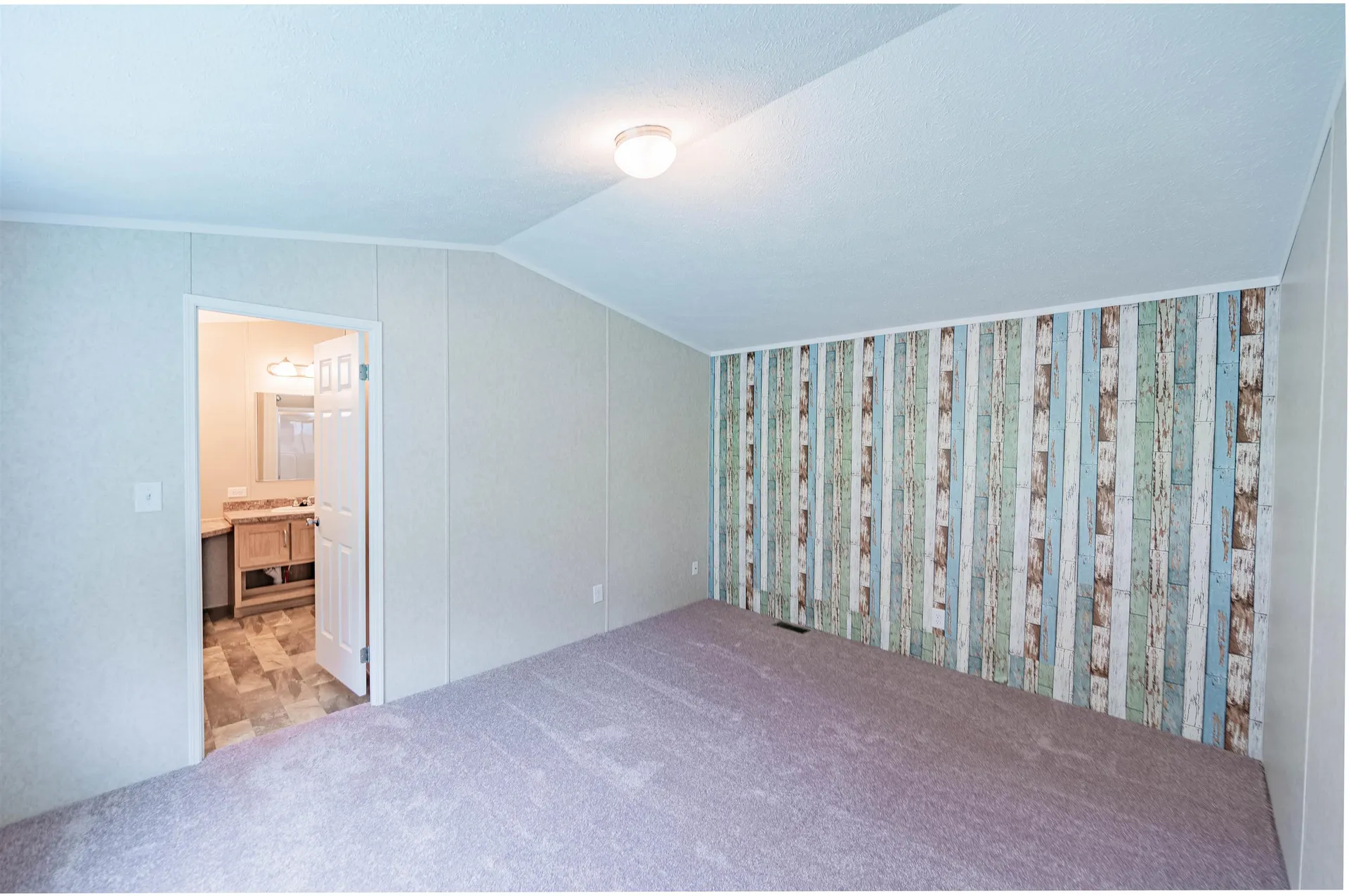 33 Turner Hill Road Berlin VT 05602