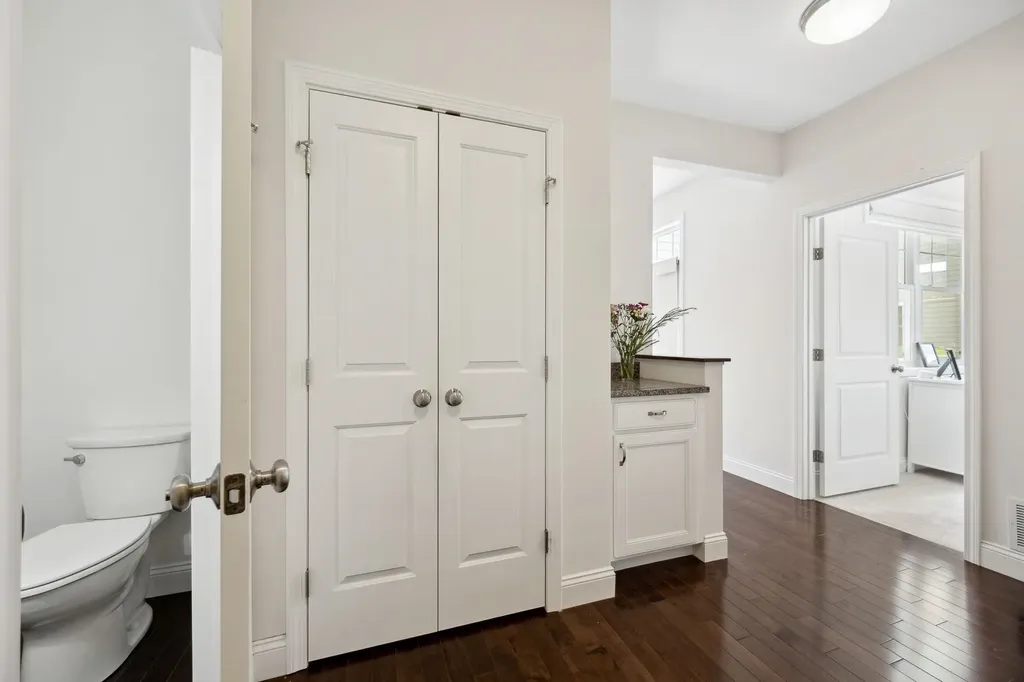 394 Zephyr Road Williston VT 05495