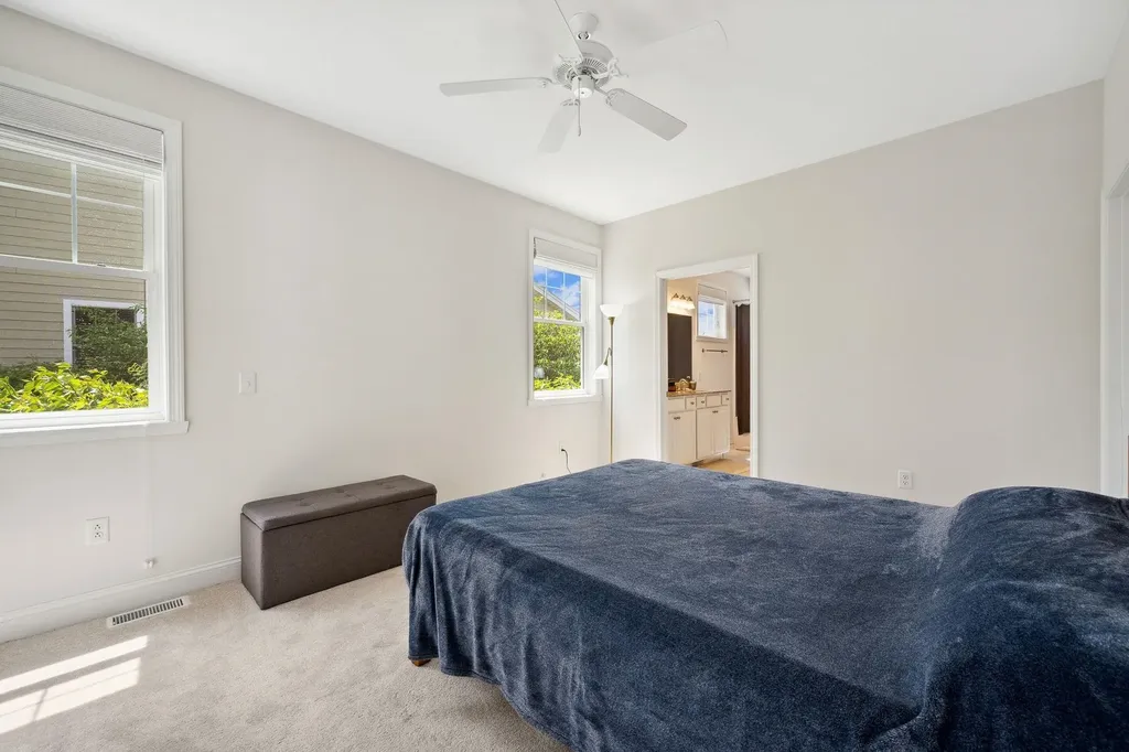 394 Zephyr Road Williston VT 05495