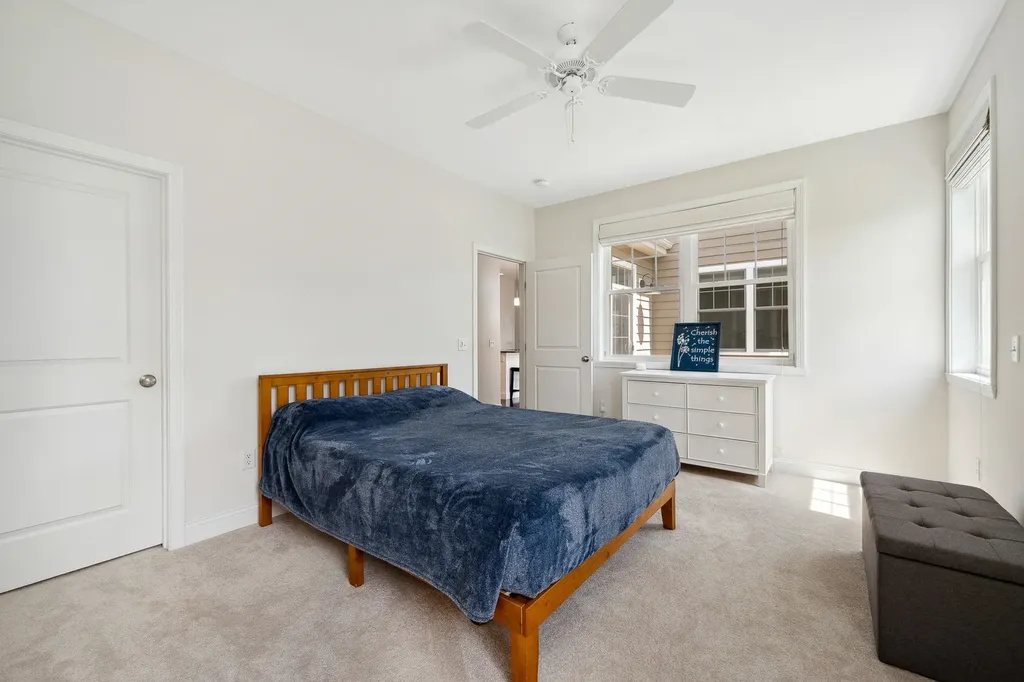 394 Zephyr Road Williston VT 05495