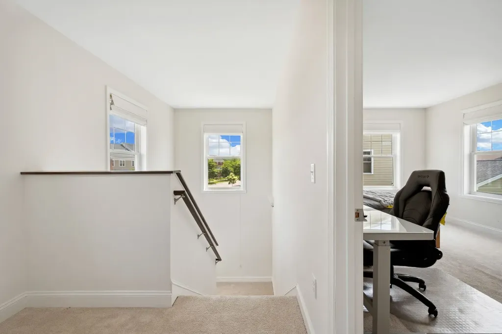394 Zephyr Road Williston VT 05495