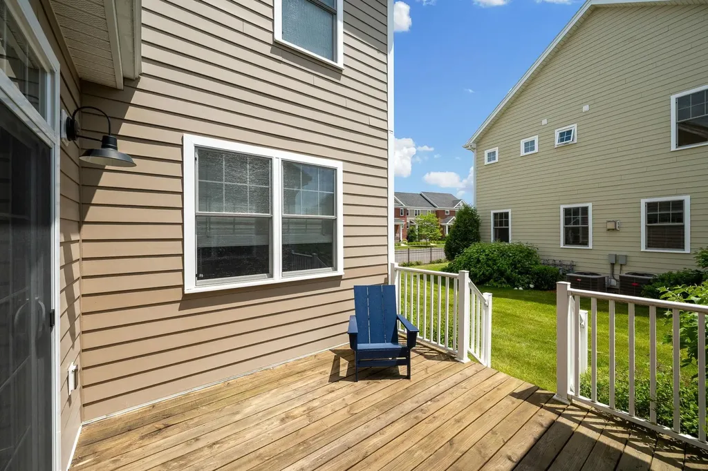 394 Zephyr Road Williston VT 05495