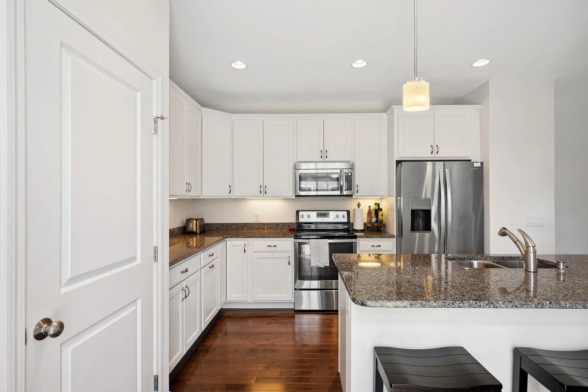 394 Zephyr Road Williston VT 05495