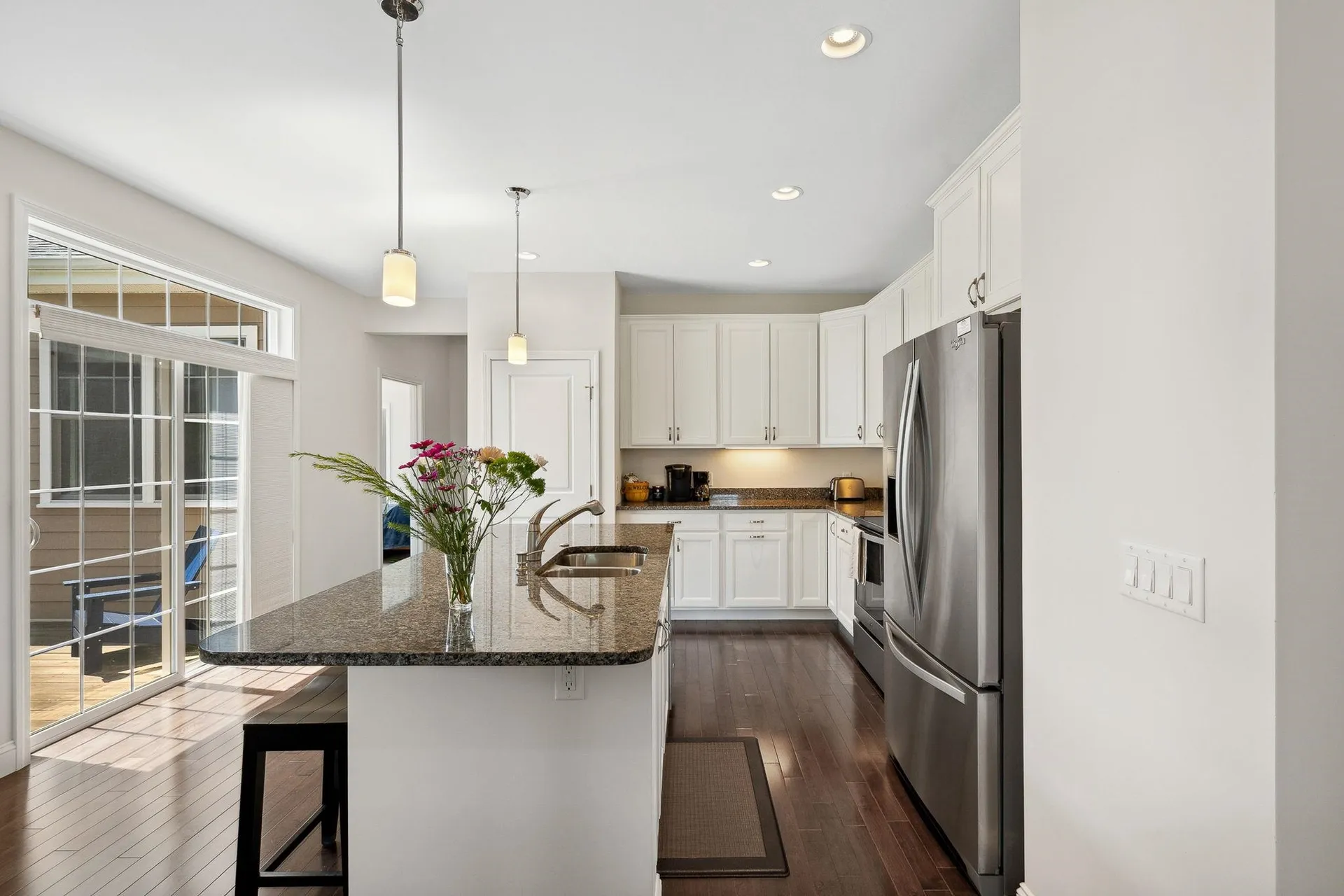 394 Zephyr Road Williston VT 05495