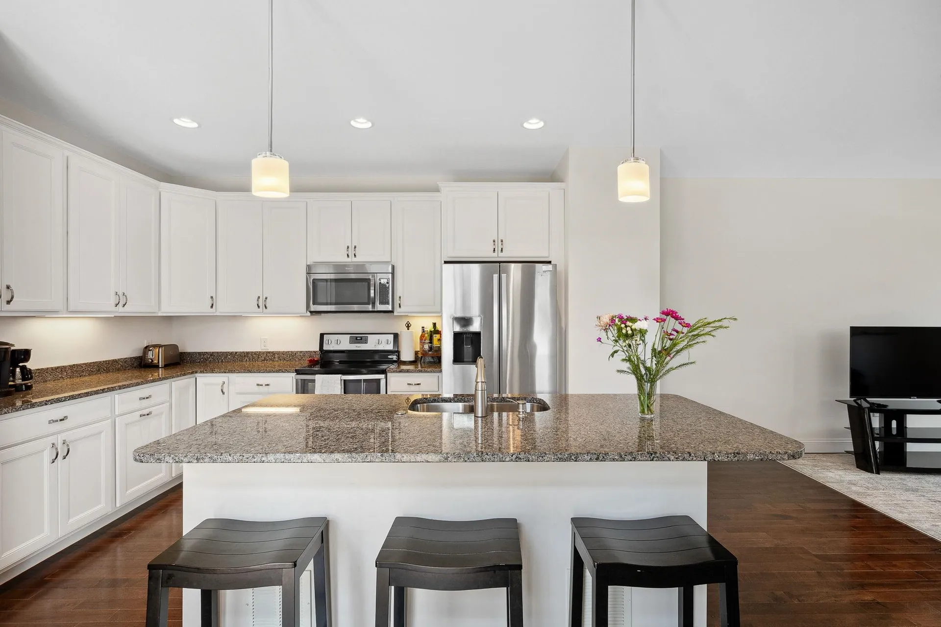 394 Zephyr Road Williston VT 05495