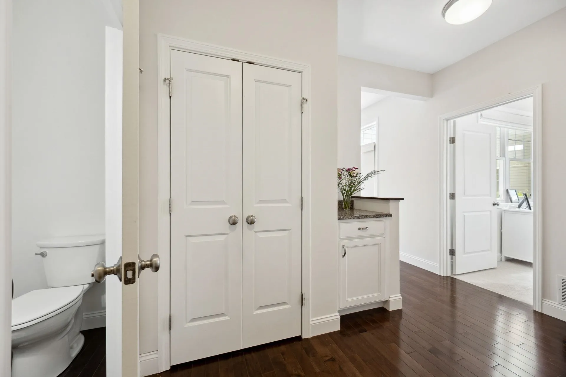 394 Zephyr Road Williston VT 05495