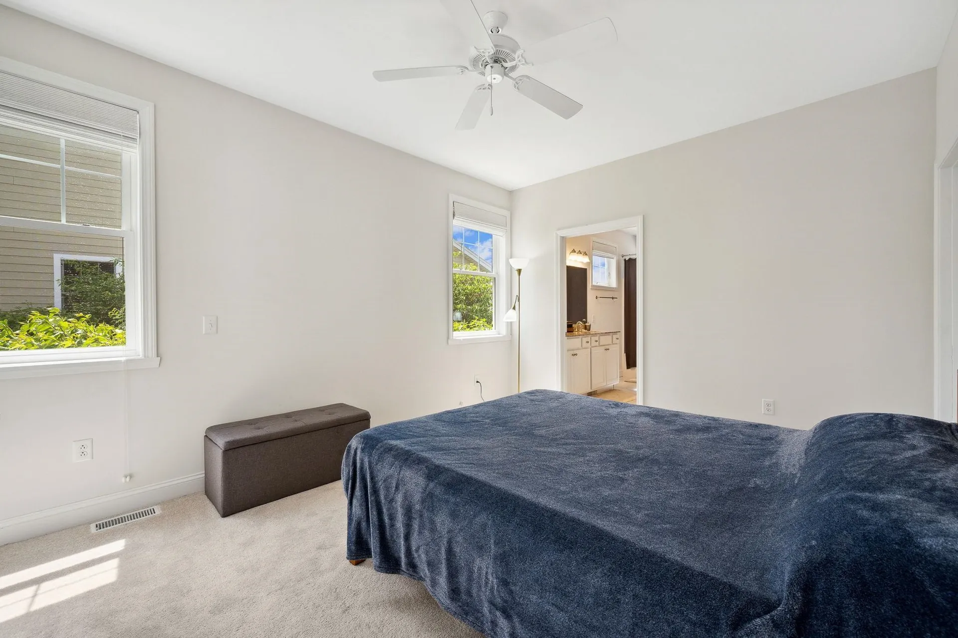 394 Zephyr Road Williston VT 05495