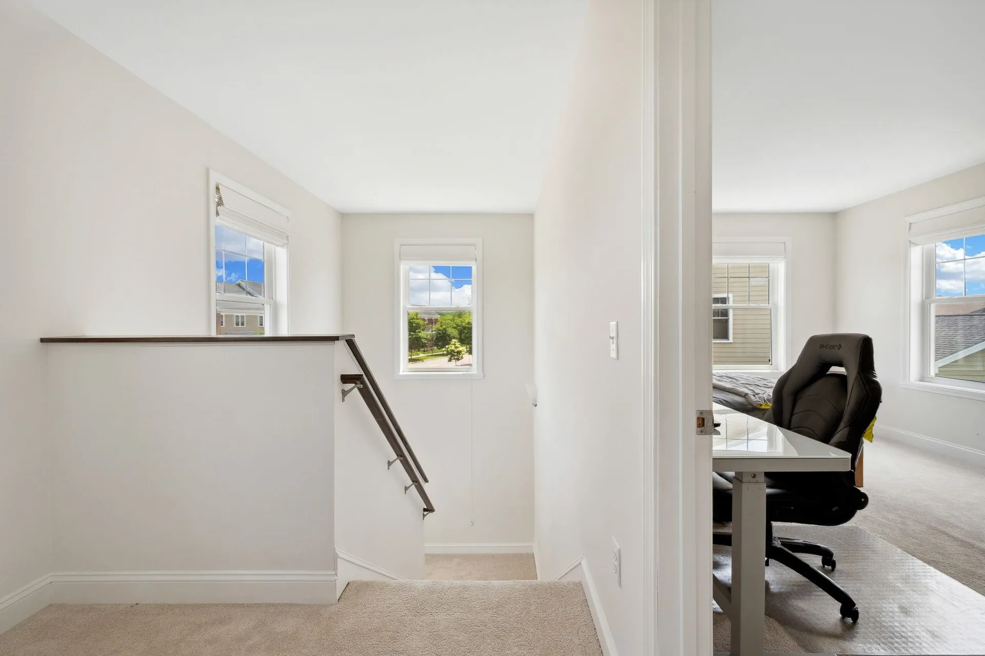 394 Zephyr Road Williston VT 05495