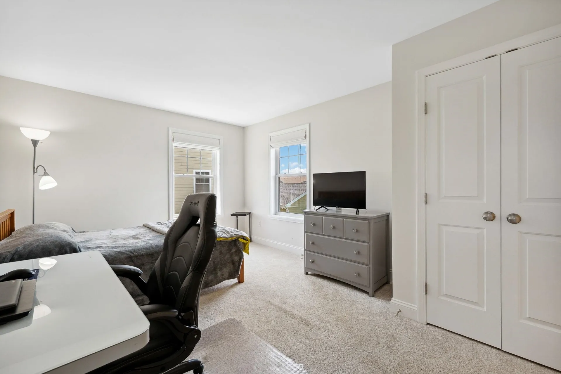 394 Zephyr Road Williston VT 05495