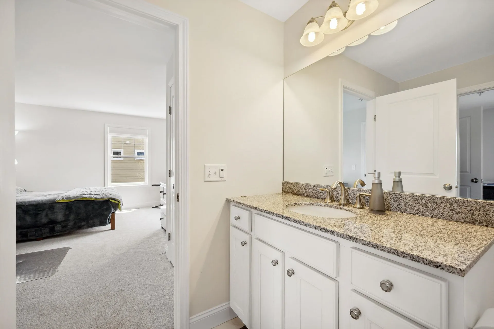 394 Zephyr Road Williston VT 05495