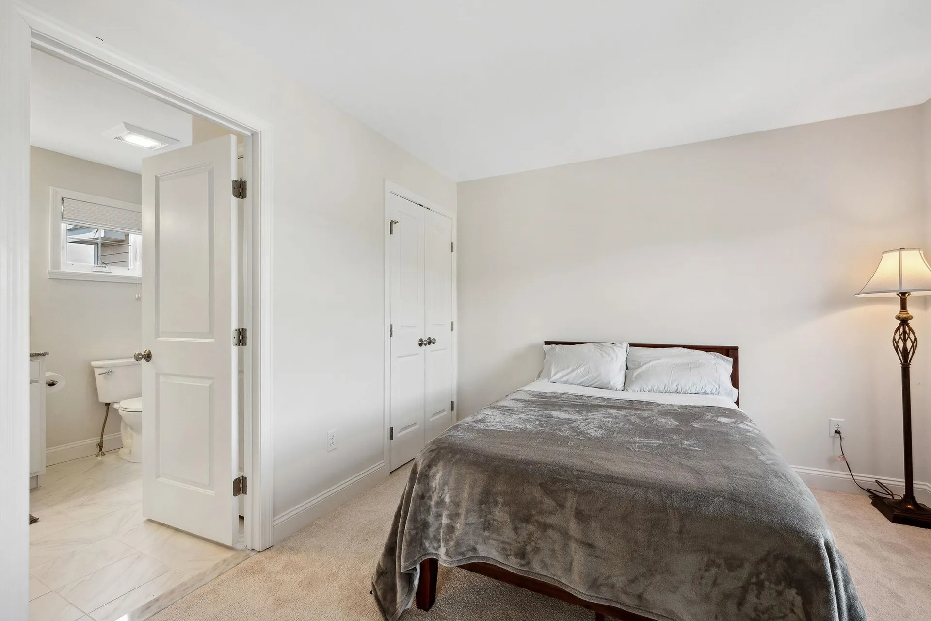 394 Zephyr Road Williston VT 05495