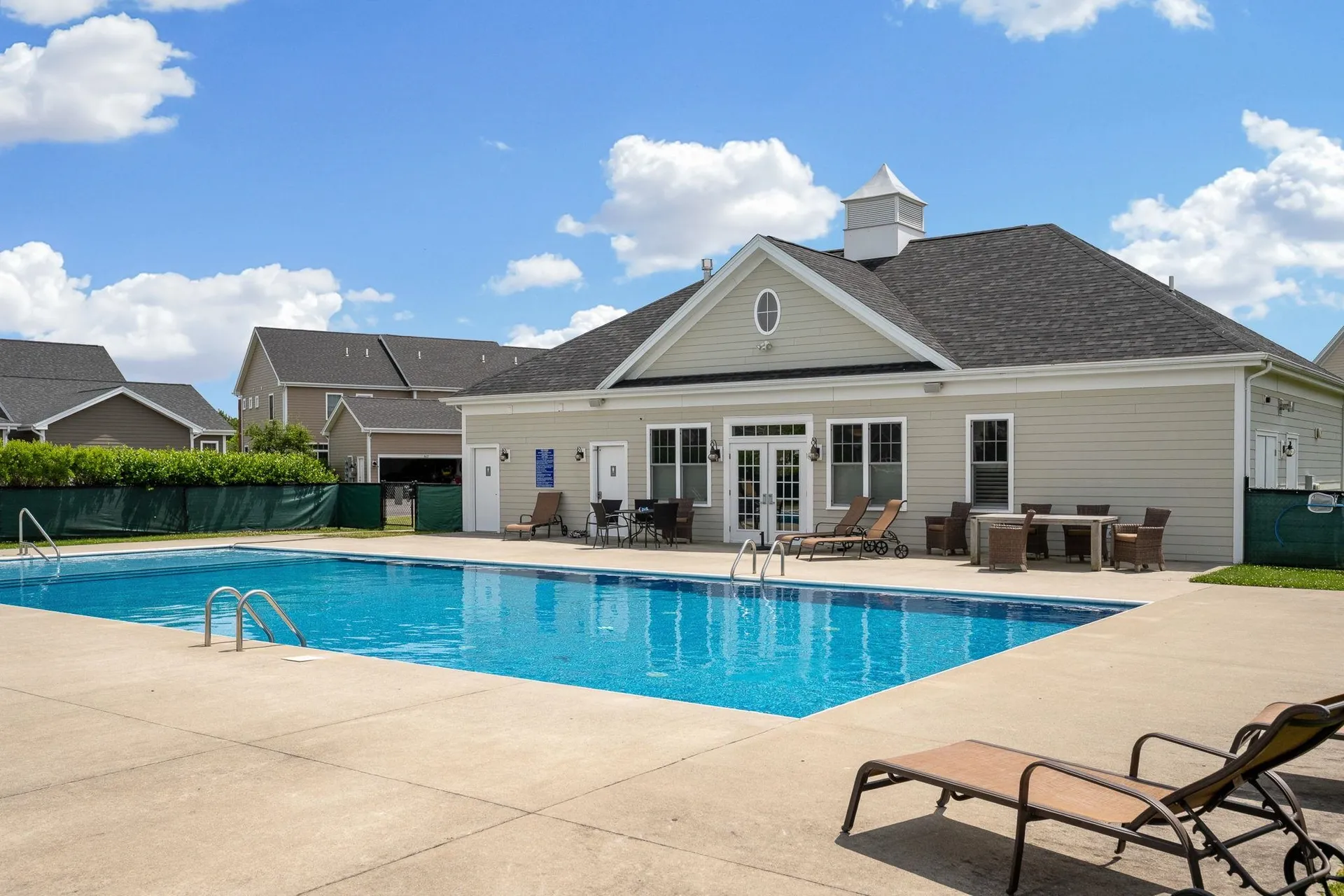 394 Zephyr Road Williston VT 05495