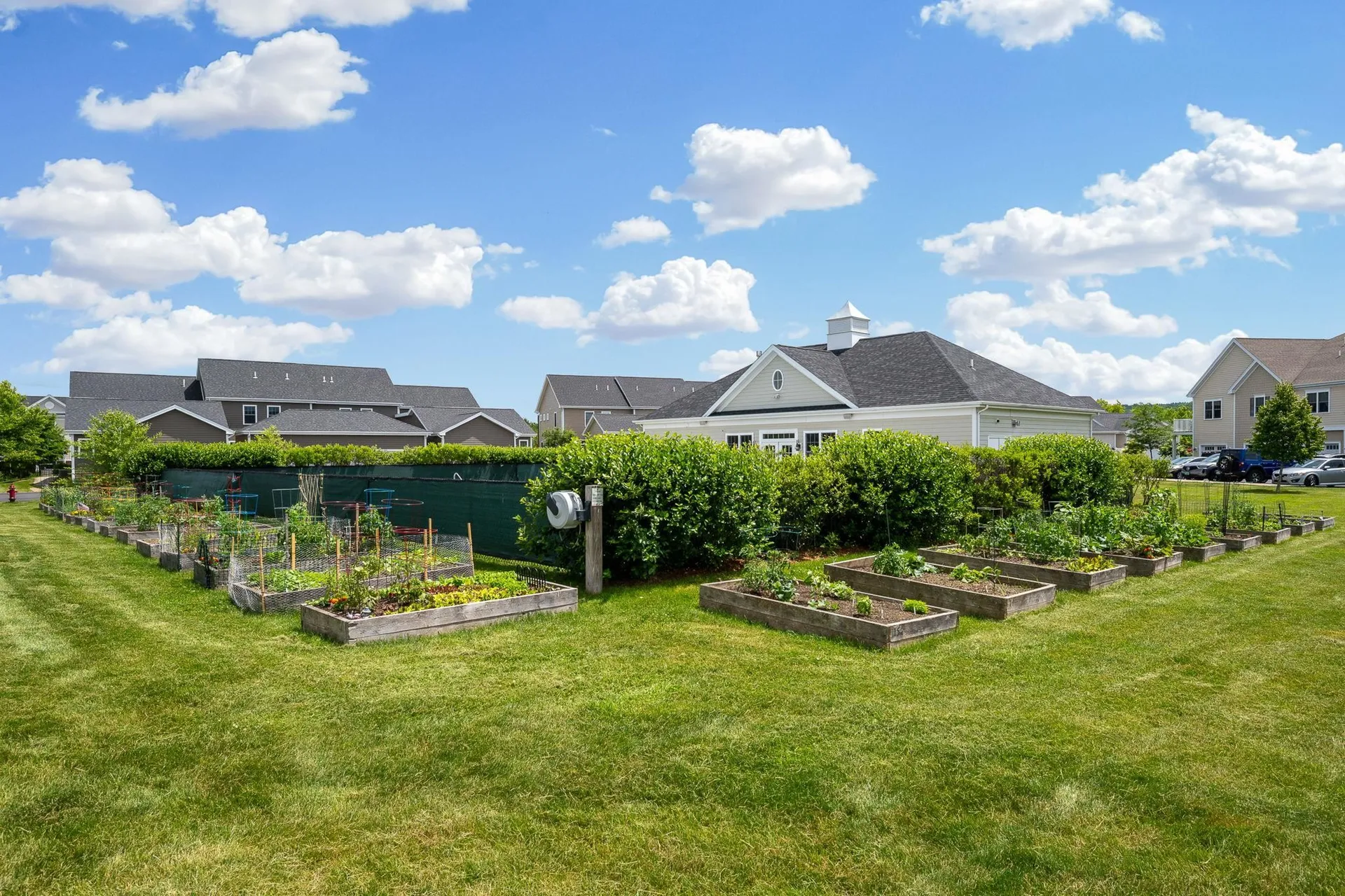 394 Zephyr Road Williston VT 05495