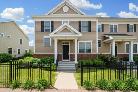 394 Zephyr Road Williston VT 05495