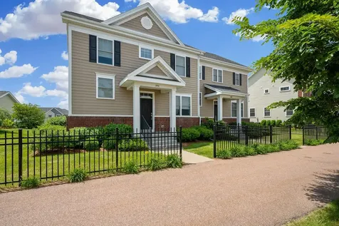 394 Zephyr Road Williston VT 05495