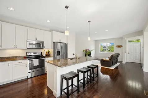 394 Zephyr Road Williston VT 05495
