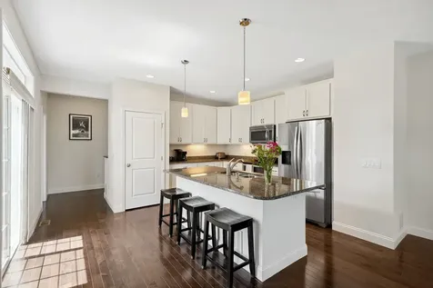 394 Zephyr Road Williston VT 05495