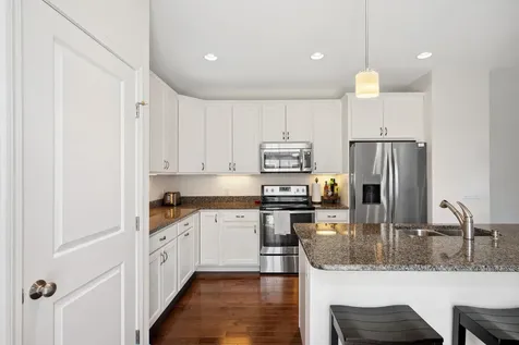 394 Zephyr Road Williston VT 05495