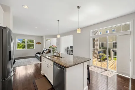 394 Zephyr Road Williston VT 05495