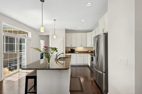 394 Zephyr Road Williston VT 05495