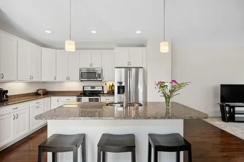 394 Zephyr Road Williston VT 05495
