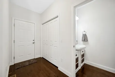 394 Zephyr Road Williston VT 05495