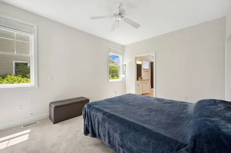 394 Zephyr Road Williston VT 05495