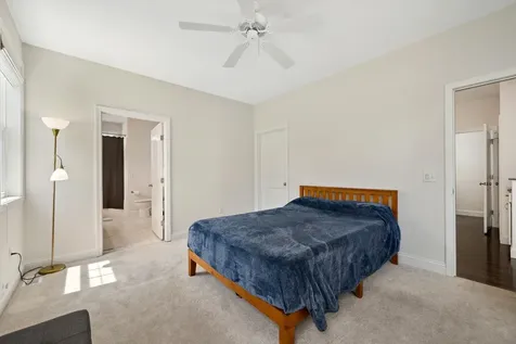 394 Zephyr Road Williston VT 05495