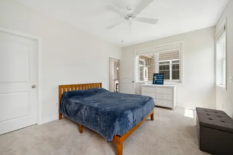 394 Zephyr Road Williston VT 05495
