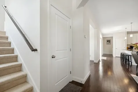 394 Zephyr Road Williston VT 05495