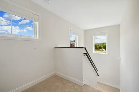 394 Zephyr Road Williston VT 05495