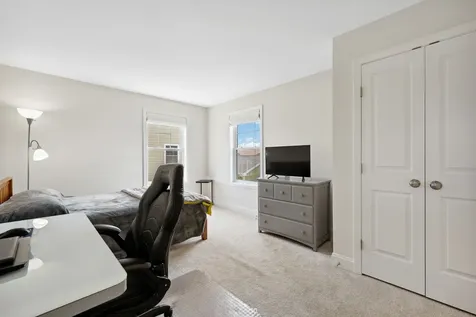 394 Zephyr Road Williston VT 05495