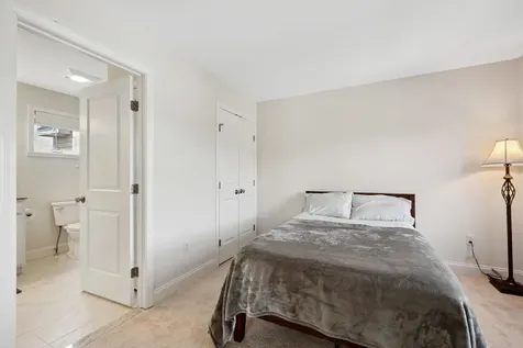 394 Zephyr Road Williston VT 05495