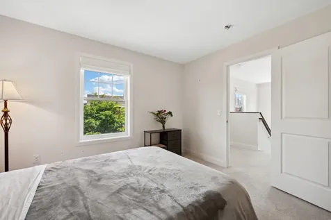 394 Zephyr Road Williston VT 05495