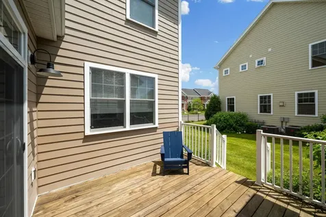 394 Zephyr Road Williston VT 05495