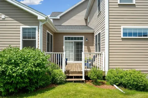 394 Zephyr Road Williston VT 05495