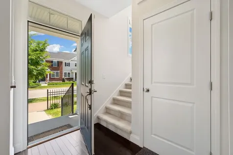 394 Zephyr Road Williston VT 05495