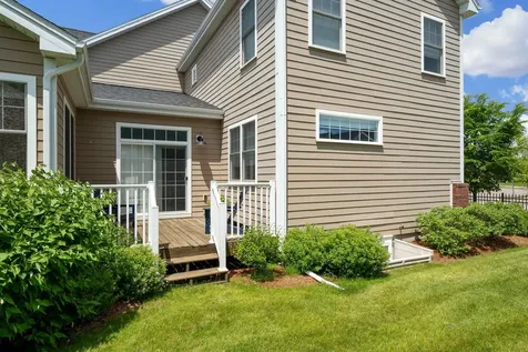 394 Zephyr Road Williston VT 05495