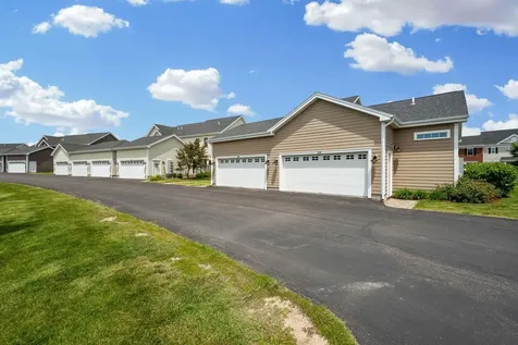 394 Zephyr Road Williston VT 05495