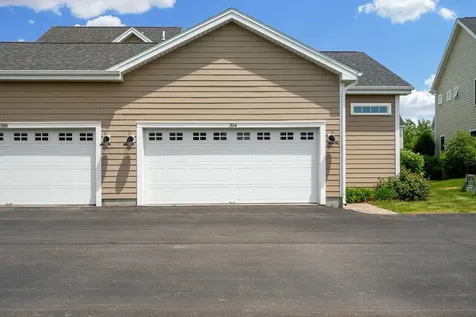 394 Zephyr Road Williston VT 05495