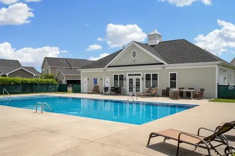394 Zephyr Road Williston VT 05495