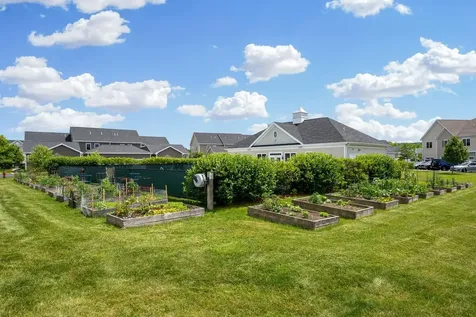 394 Zephyr Road Williston VT 05495