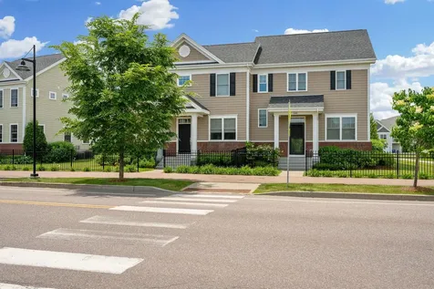 394 Zephyr Road Williston VT 05495