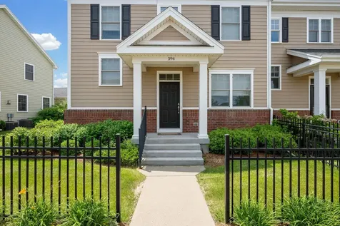 394 Zephyr Road Williston VT 05495
