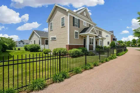 394 Zephyr Road Williston VT 05495