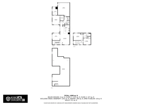 394 Zephyr Road Williston VT 05495